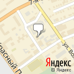 Фото Автоконекс-Кобра в Омске