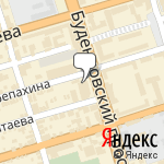 Фото Автоконнекс в Ростове-на-Дону