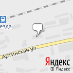 Фото АвтоКонтинент Плюс в Екатеринбурге