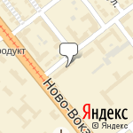 Фото AvtoLab63 в Самаре