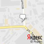 Фото Автоландия в Воронеже