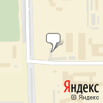 Фото Автоландия в Кирове