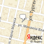 Фото Автоландия-Краснодар в Краснодаре