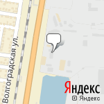 Фото Автоландия-Краснодар в Краснодаре