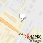 Фото Автоландия Томск в Томске