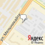 Фото АвтоЛидер в Тюмени