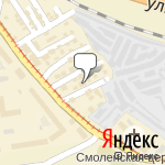 Фото Автолюкс в Нижнем Новгороде