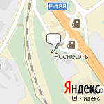 Фото Автолюкс31 в Старом Осколе