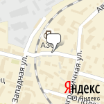 Фото Автомагазин Parts V12 в Востоке