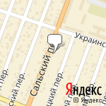 Фото Автомагнат в Ростове-на-Дону