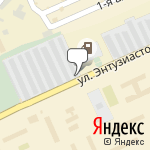 Фото Автомакси в Омске