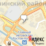 Фото Автомаркет Штатные головные устройства в Ростове-на-Дону