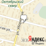 Фото Автомастер в Востоке