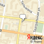 Фото Автомастерская в Казани