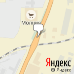 Фото Автомастерская в Миассе