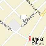 Фото Автомастерская в Динской