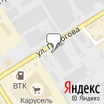 Фото Автомастерская Gass в Воронеже