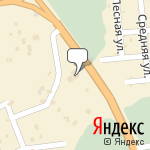 Фото Автомастерская Логан-Сервис в Самаре