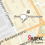 Фото Автомедиа-Сервис в Перми