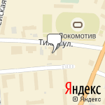 Фото Автомеханика в Москве