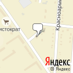 Фото Автомир, автокомплекс в Белове