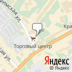 Фото Автомобильные видеосистемы в Перми