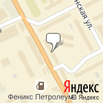 Фото Автомобильные видеосистемы в Перми