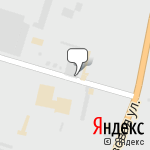 Фото Автомобильный установочный центр Автолик в Тольятти