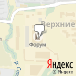 Фото АвтоМуз в Нижнем Новгороде