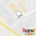 Фото АвтомузON в Ульяновске