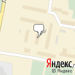 Фото АвтоНадзор в Воркуте