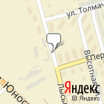 Фото Автопанацея в Чусовом