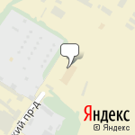 Фото Автоплюс в Новомосковске