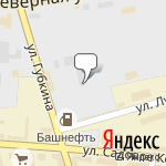 Фото Aвтоplus в Октябрьском