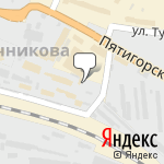 Фото АвтоПрестиж в Самаре