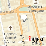 Фото Автопривоз-96 в Екатеринбурге