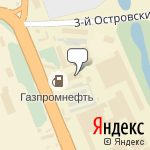 Фото Автопрофи55 в Омске