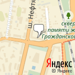 Фото Авторадар в Краснодаре