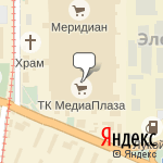 Фото Авторадар в Краснодаре