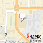 Фото Авторадар в Краснодаре