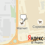 Фото Авторадар в Краснодаре