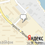 Фото Авторадар в Ленине