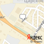 Фото Авторадар в Новороссийске