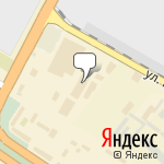 Фото Авторадар в Новороссийске