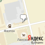 Фото Авторадио в Санкт-Петербурге