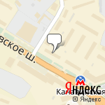 Фото Авторадиотехника в Нижнем Новгороде