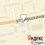 Фото Авторай в Абакане