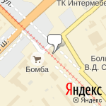 Фото Автореаниматор в Самаре