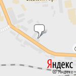 Фото АВТОReMIX в Екатеринбурге