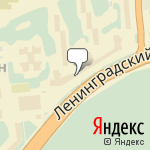 Фото Авторитет , салон-магазин автотоваров в Железногорске